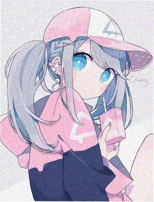 夜行电车电影海报