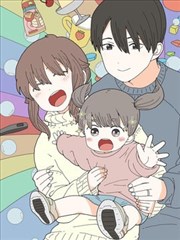 墨都异闻漫画封面